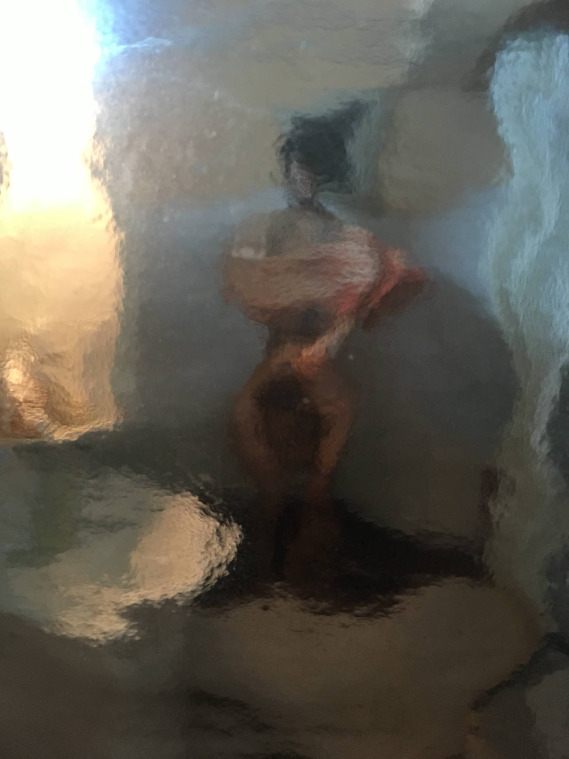 Blurred Lines 1