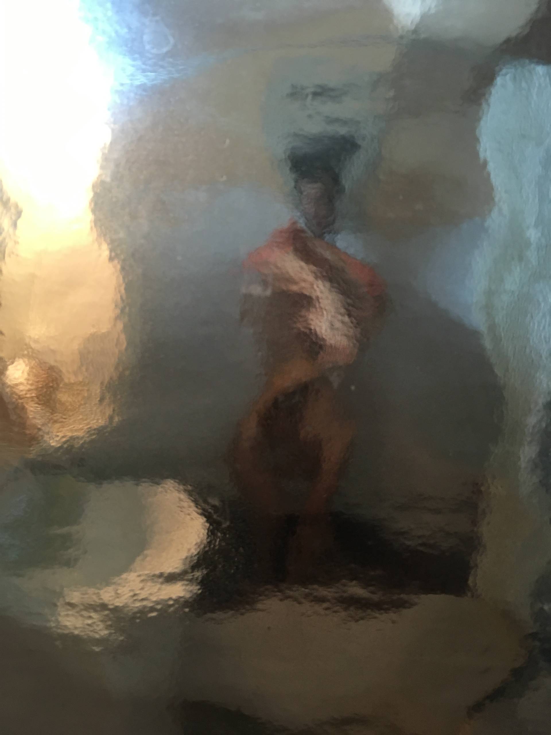 Blurred Lines 2