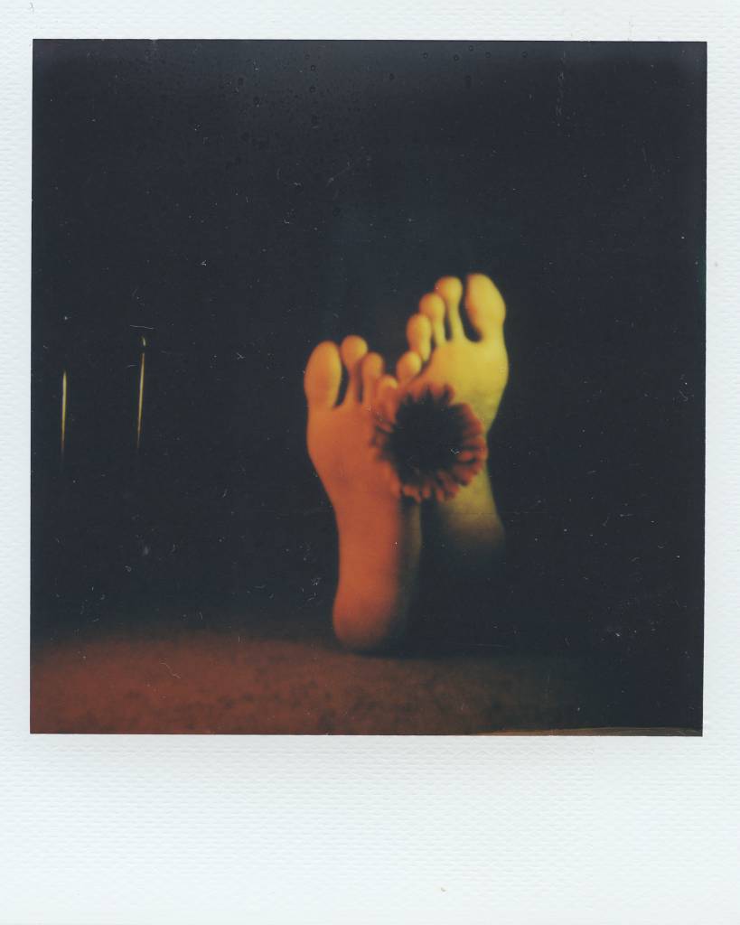 Neon Lights 10