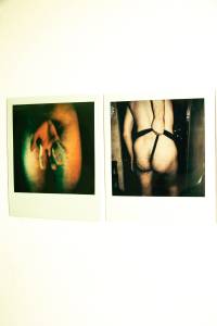 3 Body gallery 1
