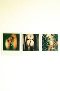 3 Body gallery 3