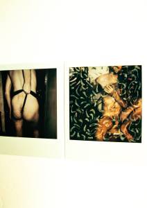 3 Body gallery 2