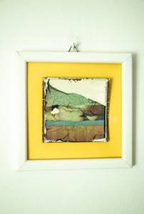 Aching skin gallery 1