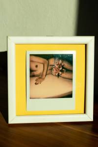 Body Flower gallery 1