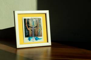 Frontal body gallery 1