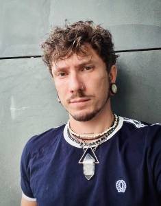 Liviu Bulea