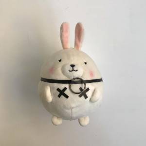 The bunnies in the room gallery 3