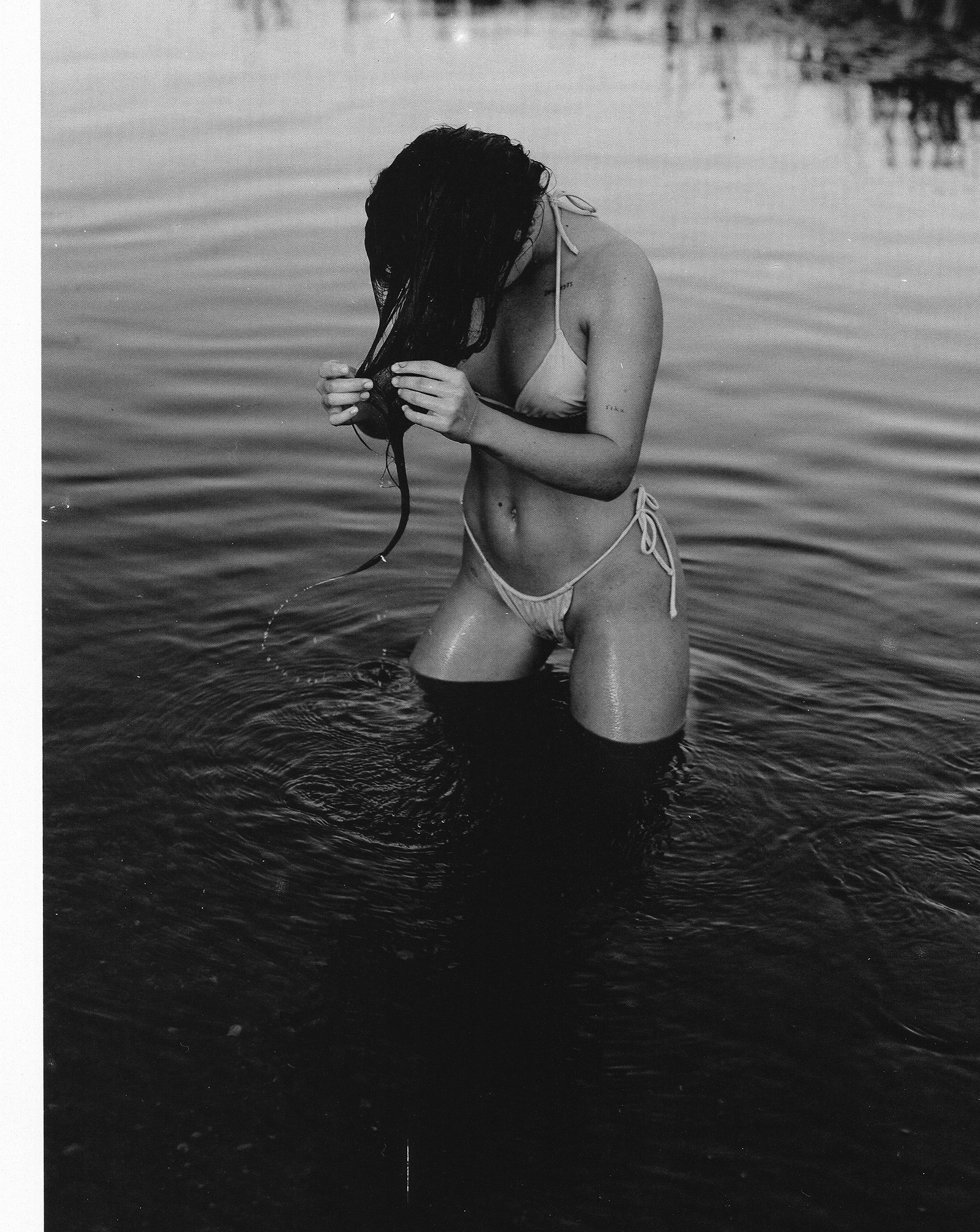 Encounters 5