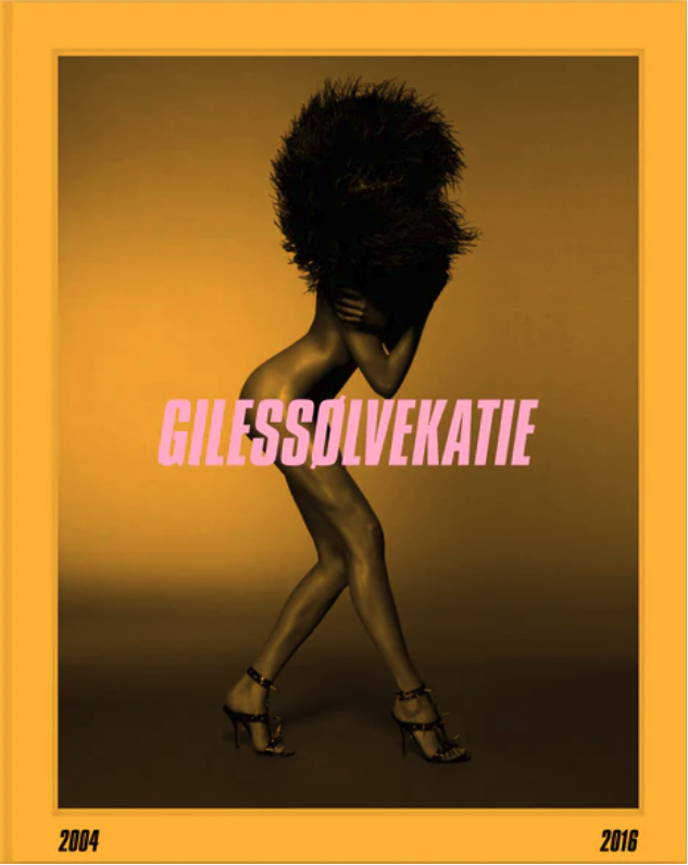 GilesSølveKatie