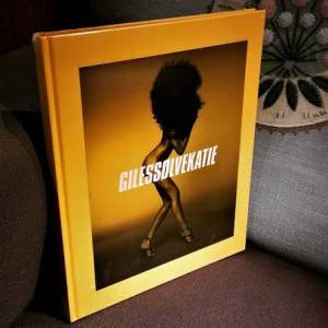 GilesSølveKatie gallery 1