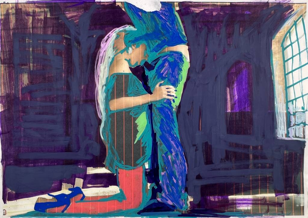 Prayer