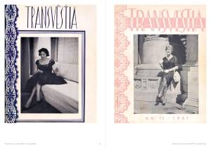 Casa Susanna gallery 1