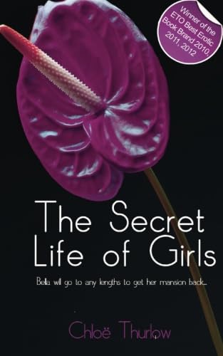 The secret life of girls