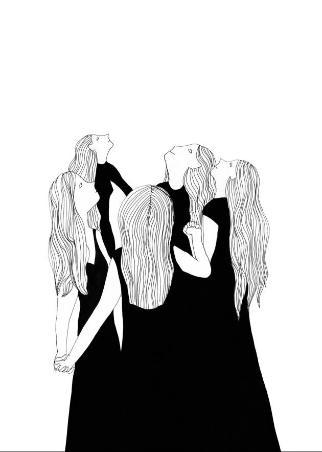 Sisters