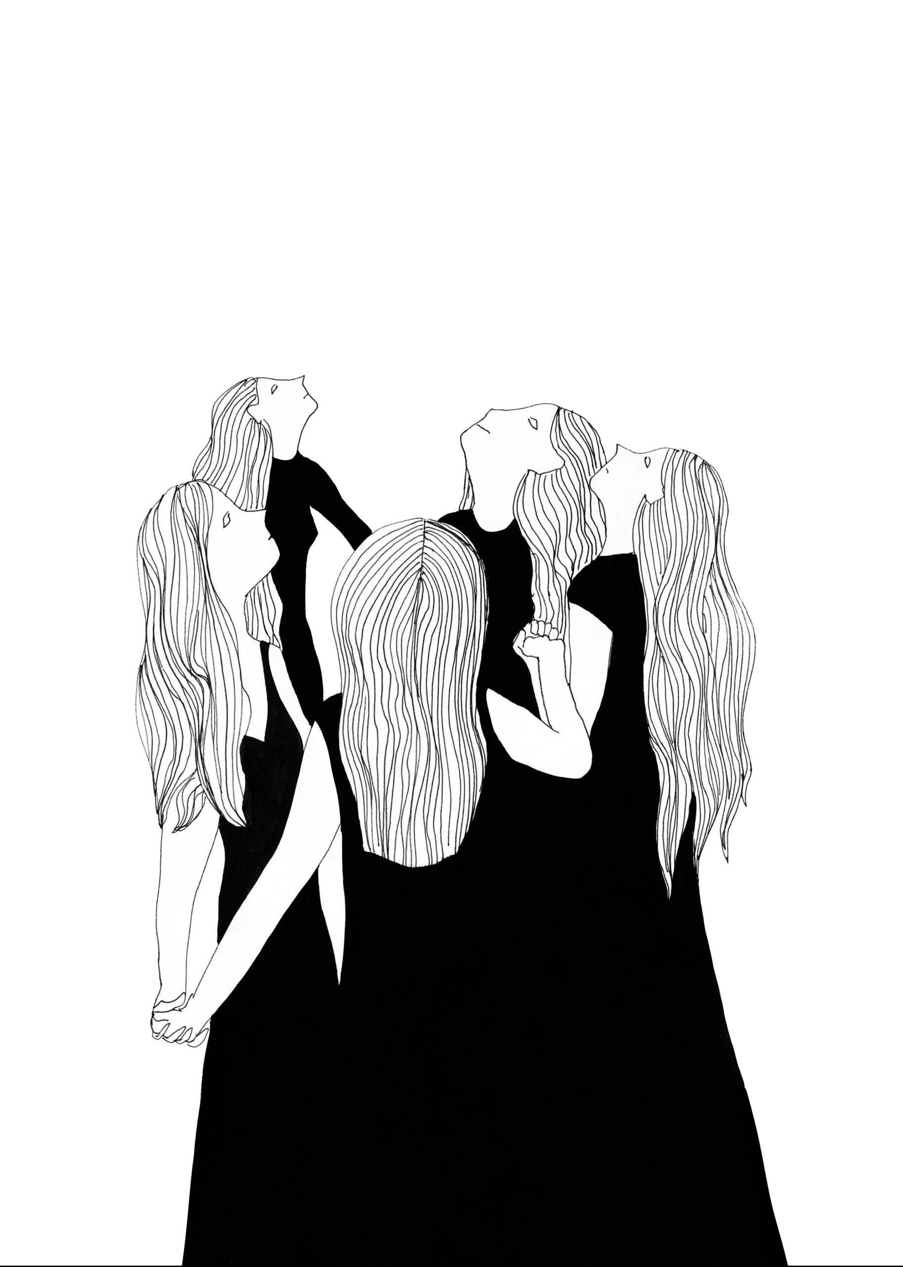 Sisters